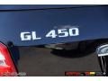Black - GL 450 4Matic Photo No. 79
