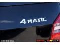 Black - GL 450 4Matic Photo No. 80