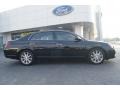 2009 Black Toyota Avalon Limited  photo #2