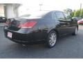 2009 Black Toyota Avalon Limited  photo #3