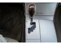 Black - Avalon Limited Photo No. 35