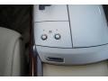 Black - Avalon Limited Photo No. 36