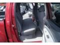 Impulse Red Pearl - Tacoma V6 PreRunner TRD Double Cab Photo No. 10