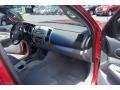 Impulse Red Pearl - Tacoma V6 PreRunner TRD Double Cab Photo No. 12