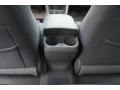 Impulse Red Pearl - Tacoma V6 PreRunner TRD Double Cab Photo No. 19