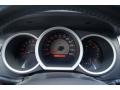 Impulse Red Pearl - Tacoma V6 PreRunner TRD Double Cab Photo No. 24