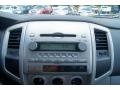 Impulse Red Pearl - Tacoma V6 PreRunner TRD Double Cab Photo No. 27