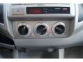 Impulse Red Pearl - Tacoma V6 PreRunner TRD Double Cab Photo No. 28