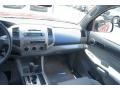 Impulse Red Pearl - Tacoma V6 PreRunner TRD Double Cab Photo No. 30
