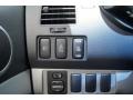 Impulse Red Pearl - Tacoma V6 PreRunner TRD Double Cab Photo No. 32