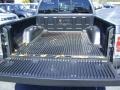 Granite Gray Metallic - Raider LS Double Cab Photo No. 10