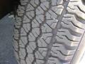Granite Gray Metallic - Raider LS Double Cab Photo No. 12