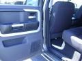 Granite Gray Metallic - Raider LS Double Cab Photo No. 20