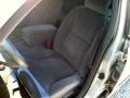 Galaxy Silver Metallic - Impala  Photo No. 15