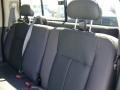 Granite Gray Metallic - Raider LS Double Cab Photo No. 21