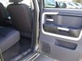 Granite Gray Metallic - Raider LS Double Cab Photo No. 22