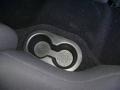 Granite Gray Metallic - Raider LS Double Cab Photo No. 24