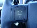 Granite Gray Metallic - Raider LS Double Cab Photo No. 28
