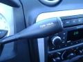 Granite Gray Metallic - Raider LS Double Cab Photo No. 29