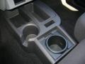 Granite Gray Metallic - Raider LS Double Cab Photo No. 32