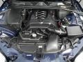4.2 Liter DOHC 32-Valve VVT V8 Engine for 2009 Jaguar XF Luxury #66770491