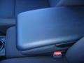 Granite Gray Metallic - Raider LS Double Cab Photo No. 33
