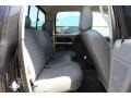 Brilliant Black Crystal Pearl - Ram 2500 SXT Quad Cab 4x4 Photo No. 14