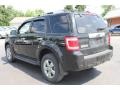 2009 Black Ford Escape Limited 4WD  photo #15