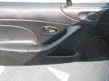 Sunlight Silver Metallic - MX-5 Miata Roadster Photo No. 14