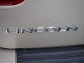 2004 Light French Silk Metallic Lincoln Navigator Luxury  photo #36