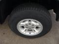 Forest Green Pearl - Durango SLT 4x4 Photo No. 11
