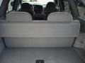 Forest Green Pearl - Durango SLT 4x4 Photo No. 24
