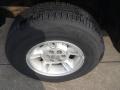 Forest Green Pearl - Durango SLT 4x4 Photo No. 26