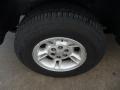 Forest Green Pearl - Durango SLT 4x4 Photo No. 28