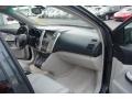 Flint Gray Mica - RX 330 AWD Thundercloud Edition Photo No. 14