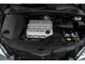 Flint Gray Mica - RX 330 AWD Thundercloud Edition Photo No. 16