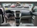 2005 Flint Gray Mica Lexus RX 330 AWD Thundercloud Edition  photo #22