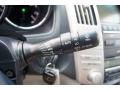 Flint Gray Mica - RX 330 AWD Thundercloud Edition Photo No. 30
