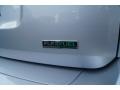 Silver Ice Metallic - HHR LS Photo No. 17