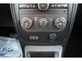 Silver Ice Metallic - HHR LS Photo No. 29