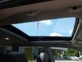 2009 Camellia Red Pearl Subaru Forester 2.5 X Limited  photo #10