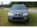 Cypress Green - VUE V6 AWD Photo No. 2