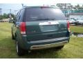 Cypress Green - VUE V6 AWD Photo No. 5