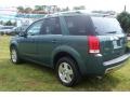 Cypress Green - VUE V6 AWD Photo No. 6