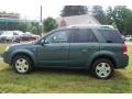 Cypress Green - VUE V6 AWD Photo No. 7