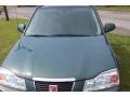 Cypress Green - VUE V6 AWD Photo No. 9