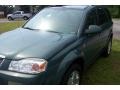 Cypress Green - VUE V6 AWD Photo No. 10