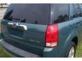 Cypress Green - VUE V6 AWD Photo No. 13