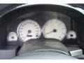 Gray Gauges Photo for 2006 Saturn VUE #66775172