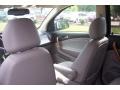 Cypress Green - VUE V6 AWD Photo No. 23